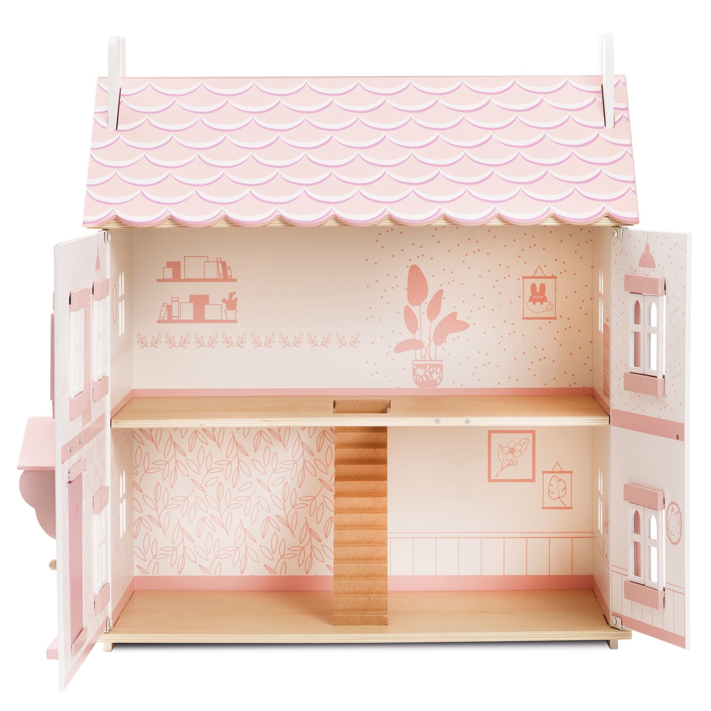 Le Toy Van Sophie's Dolls House