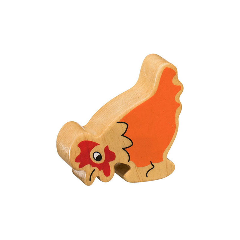 Farm Animals Bundle of 10
