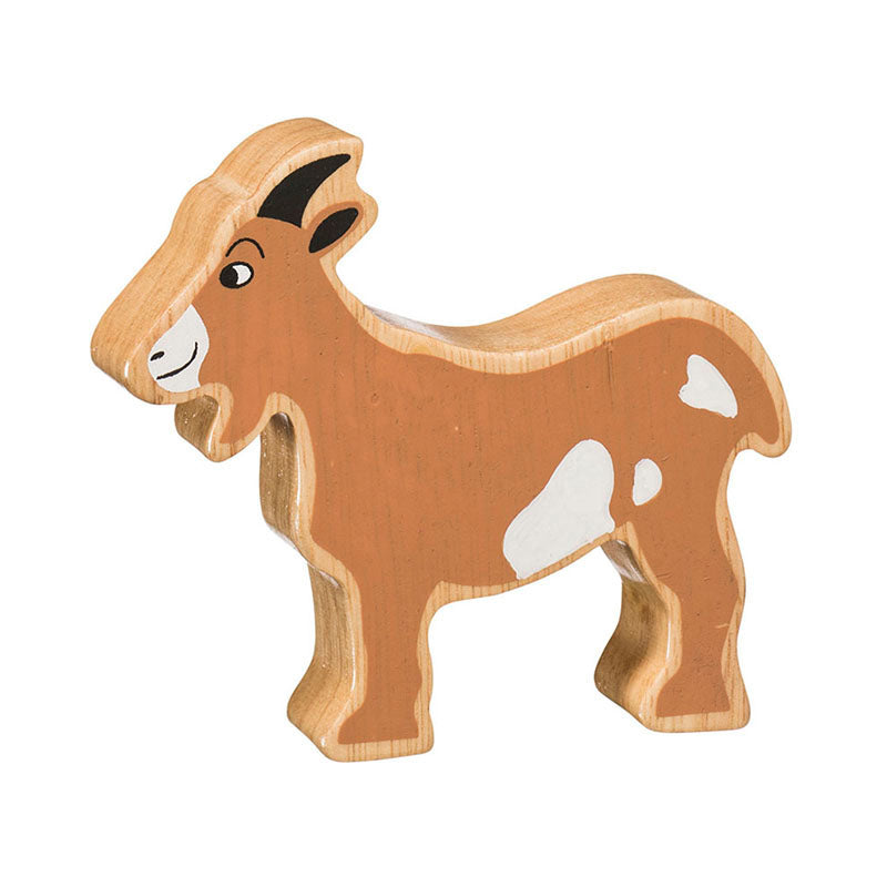 Farm Animals Bundle of 10
