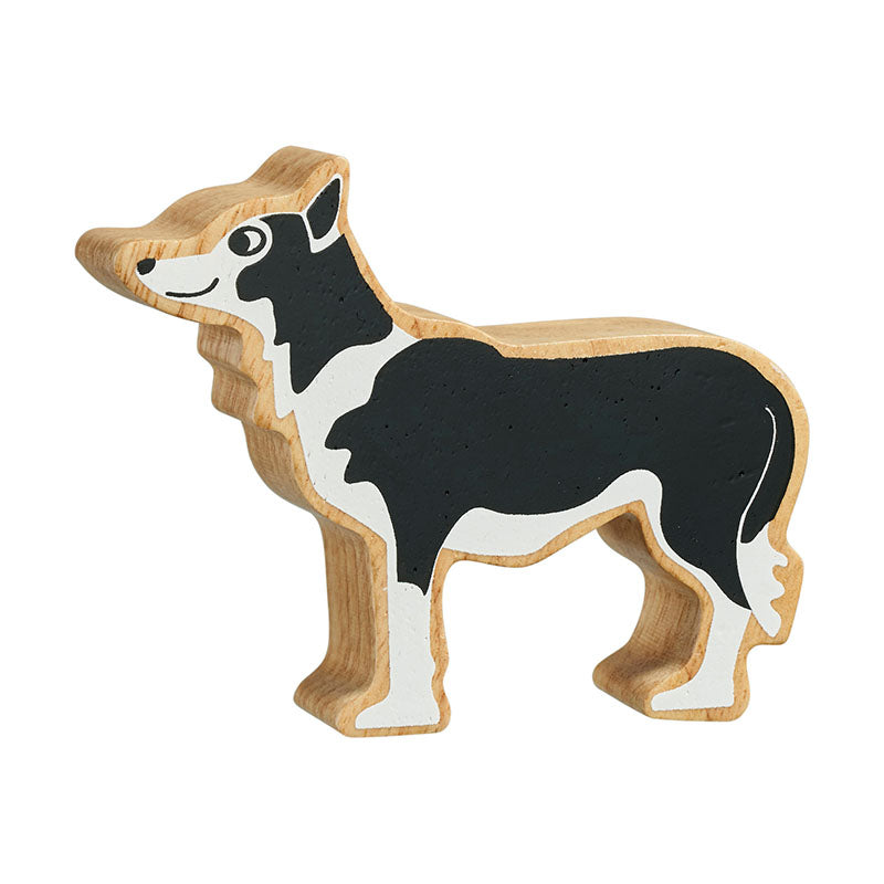 Farm Animals Bundle of 10