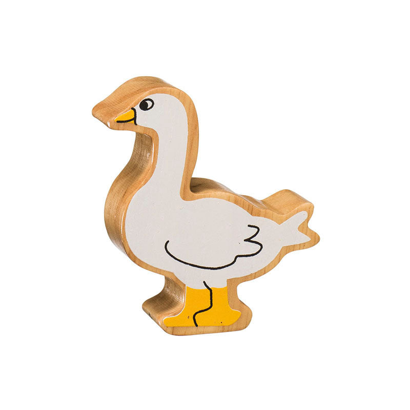 Farm Animals Bundle of 10