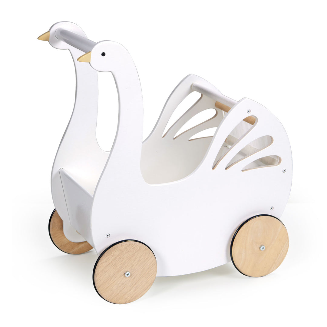Threadbear Dolly Bundle