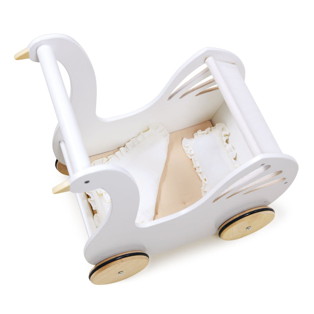 Threadbear Dolly Bundle