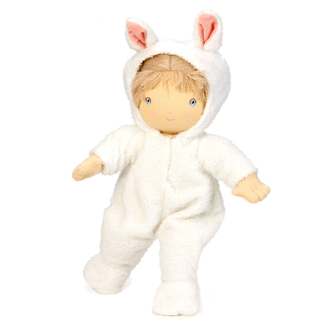 Threadbear Dolly Bundle