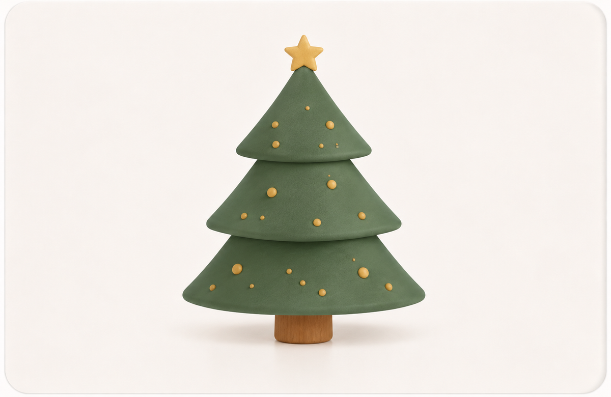 Christmas Gifts
