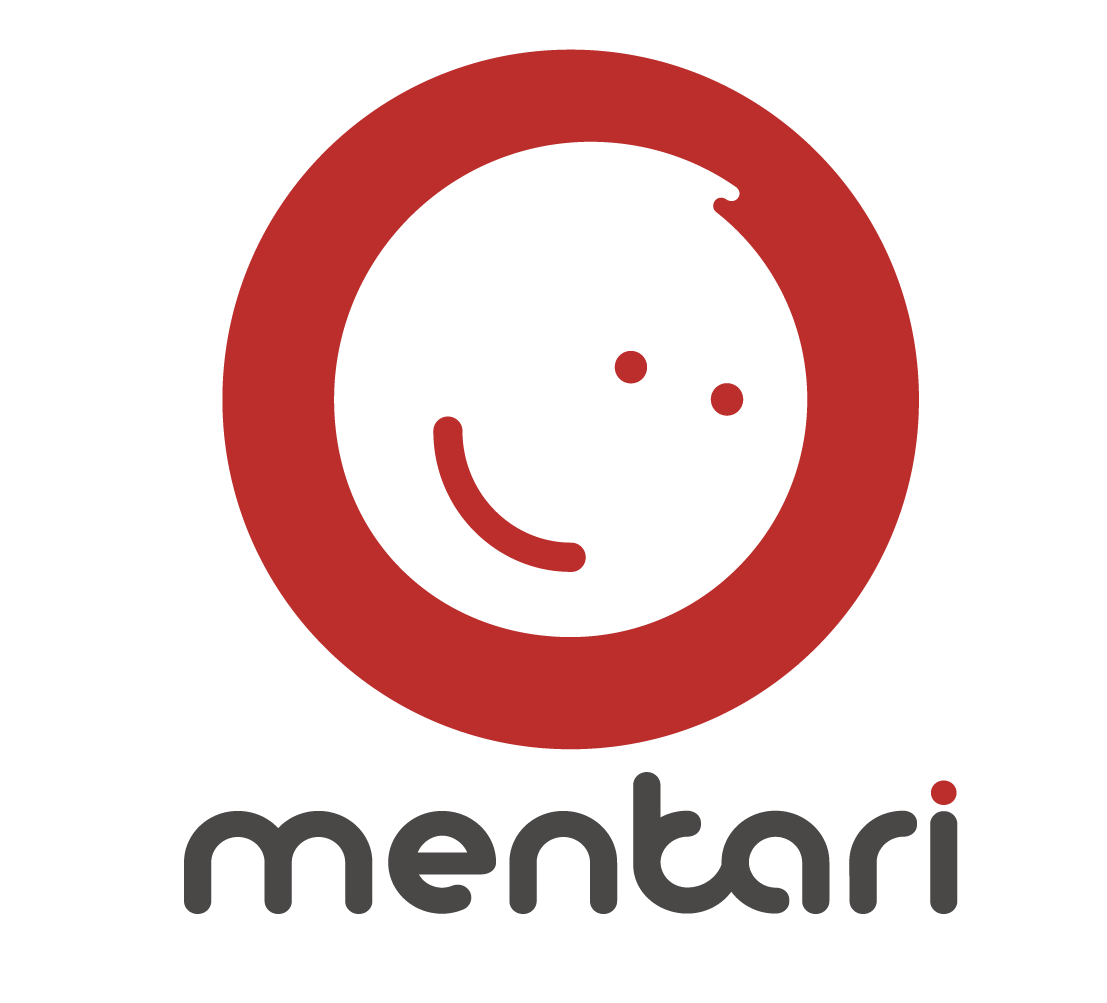 Mentari Toys Collection | Sustainable Wooden Toys by Froglet Toys