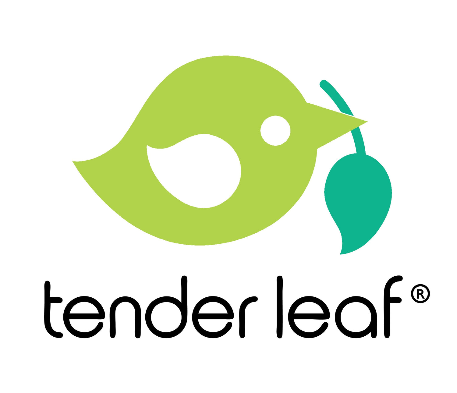 Tender Leaf Toys - High-quality wooden playsets for children