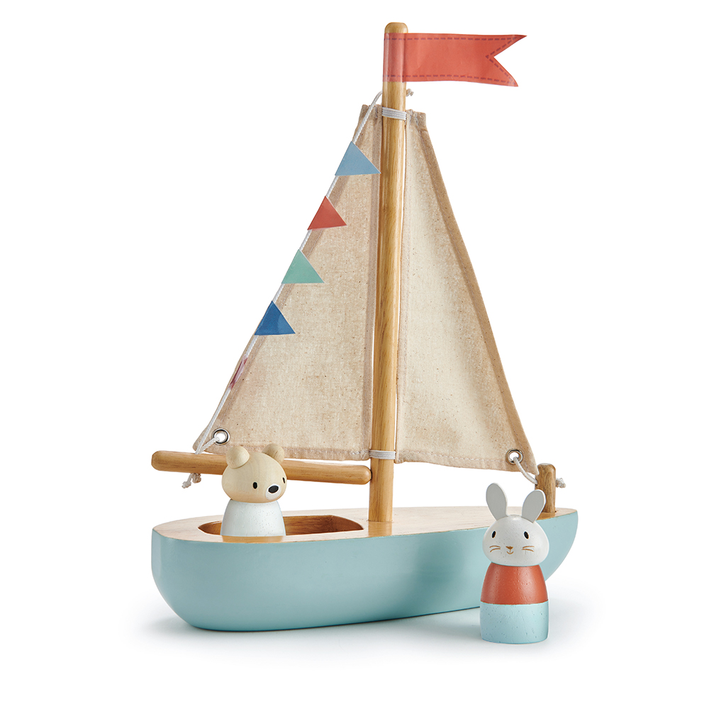 Lion stacker toy for toddlers.  Includes a bead maze and helps develop hand-eye co-ordination