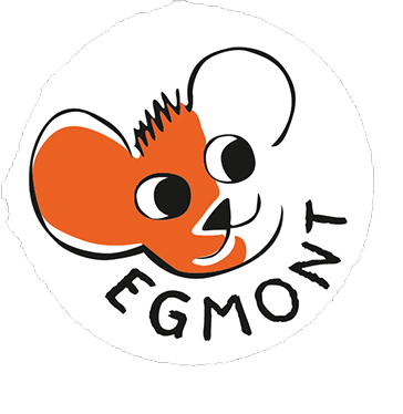 Egmont Toys - Soft, plush toys perfect for young children and toddlers