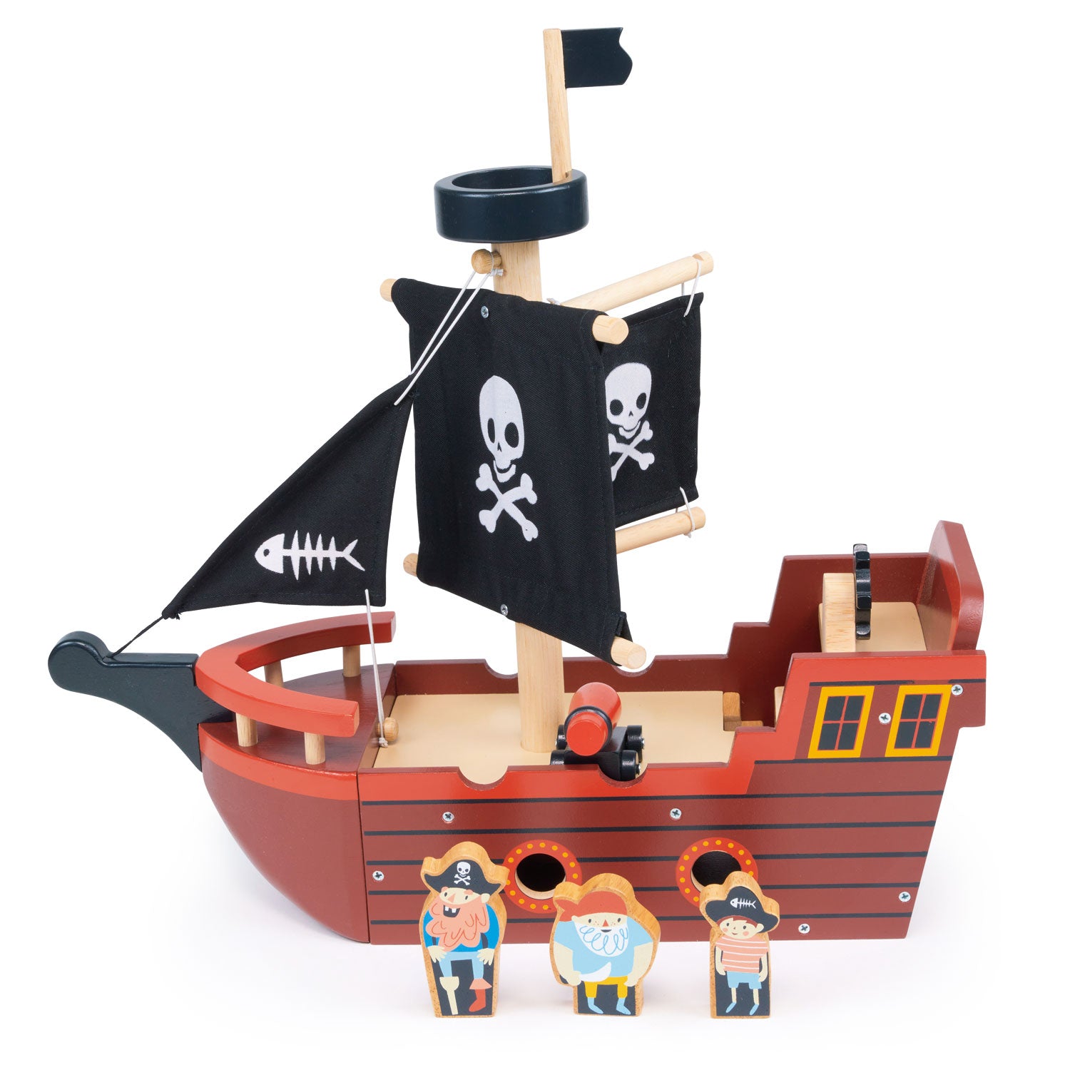 Bateau pirate fisher price d'occasion - Jeux & Jouets Bateau pirate fisher price d'occasion - Jeux & Jouets
