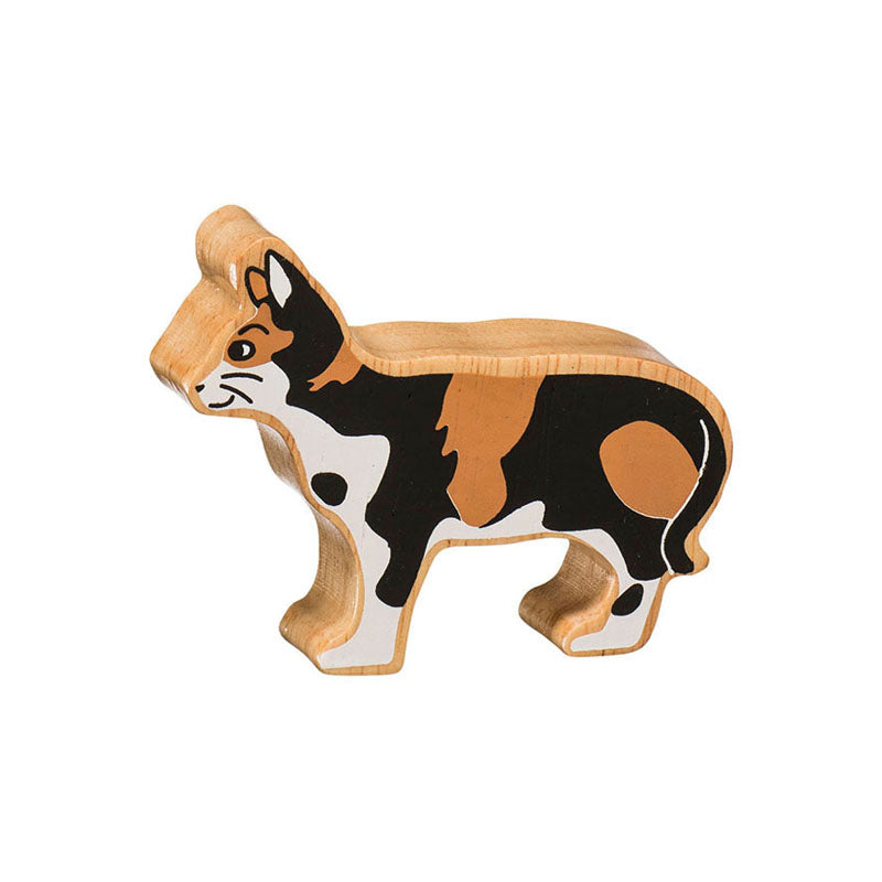 Farm Animals Bundle of 10