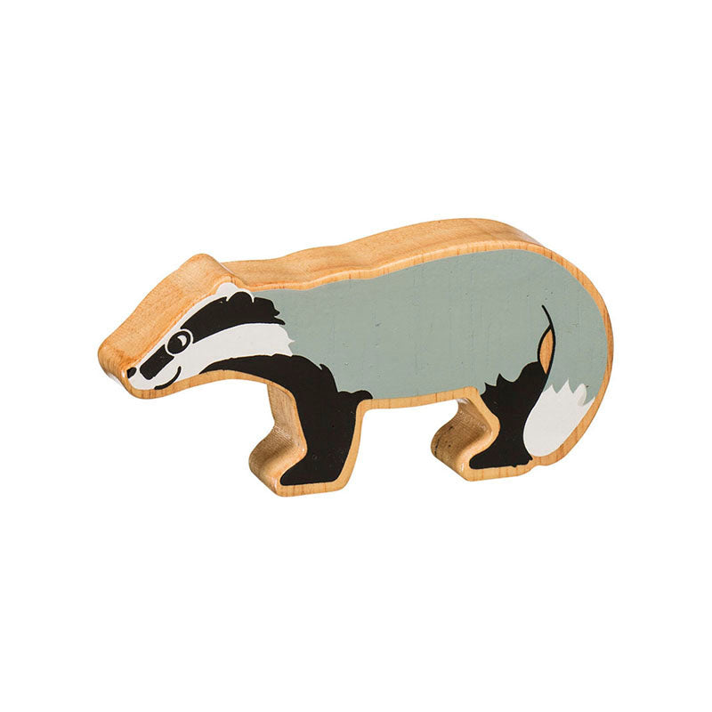 Countryside Animals Bundle of 10