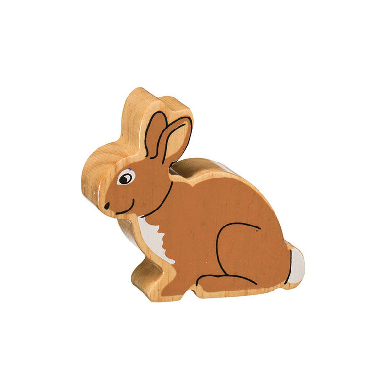 Countryside Animals Bundle of 10