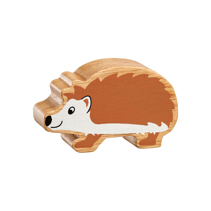 Countryside Animals Bundle of 10