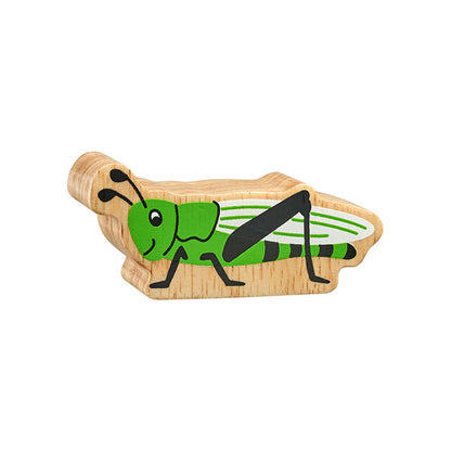 Mini Beasts Bundle of 10