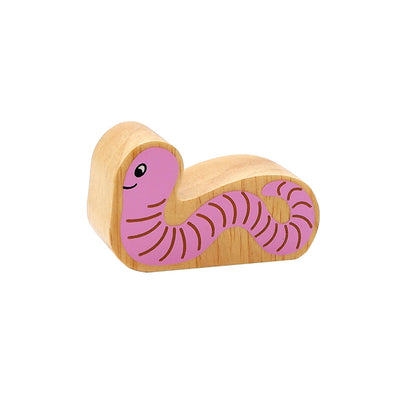 Mini Beasts Bundle of 10
