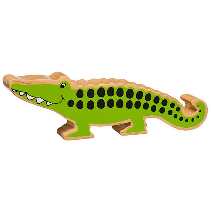 Safari Animals Bundle of 10