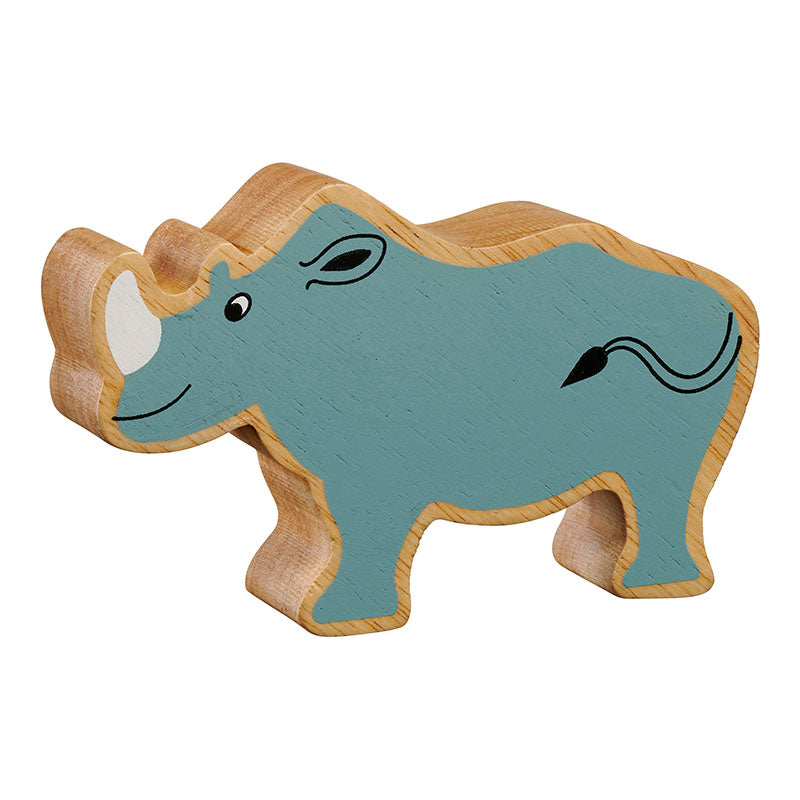 Safari Animals Bundle of 10