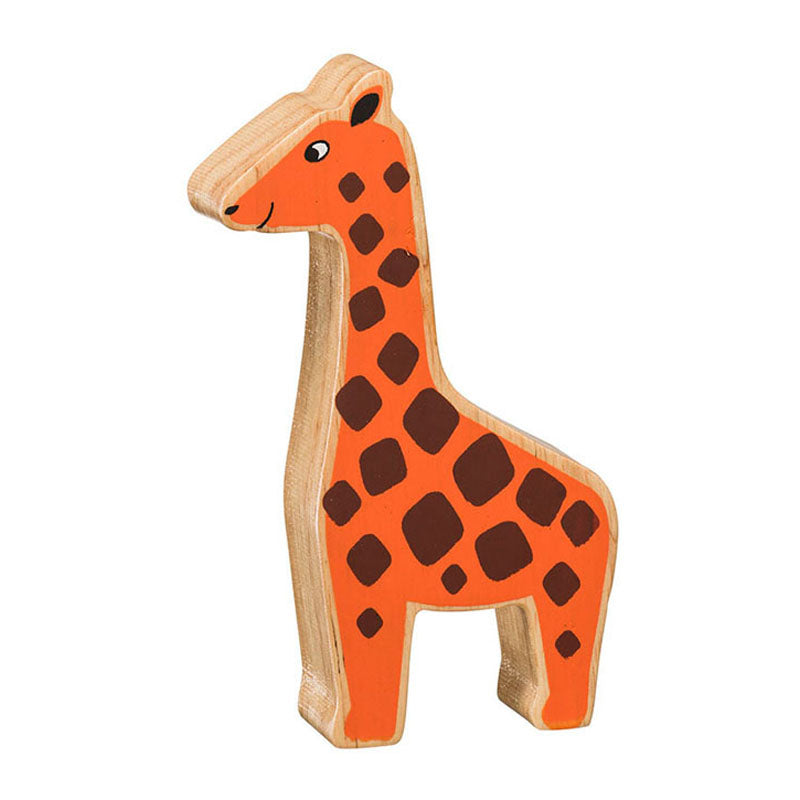 Safari Animals Bundle of 10