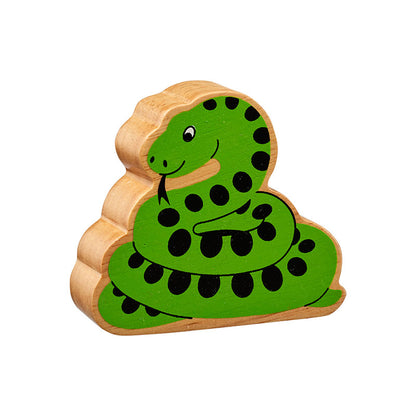 Safari Animals Bundle of 10