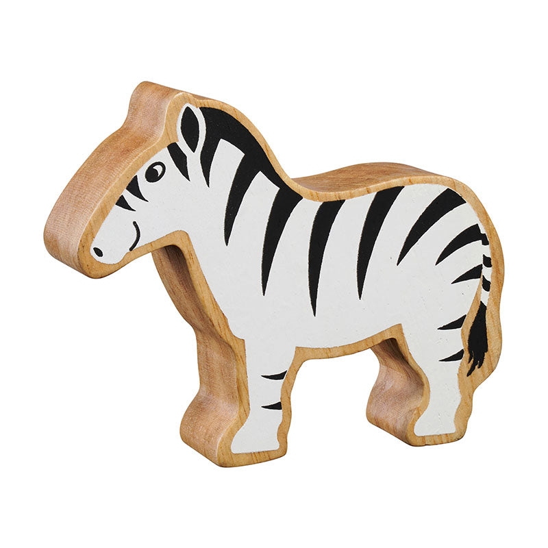 Safari Animals Bundle of 10