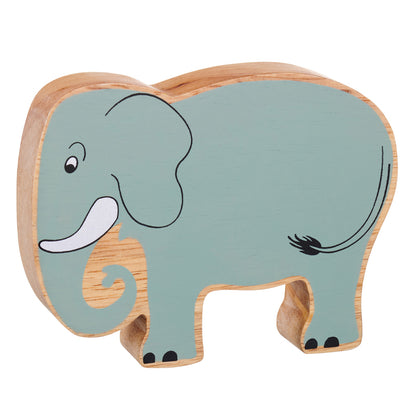 Safari Animals Bundle of 10