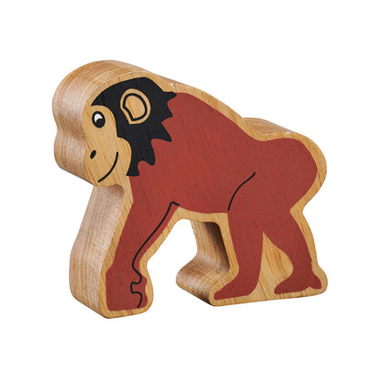 Safari Animals Bundle of 10