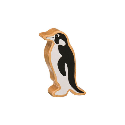 Coastal Animals Bundle of 10