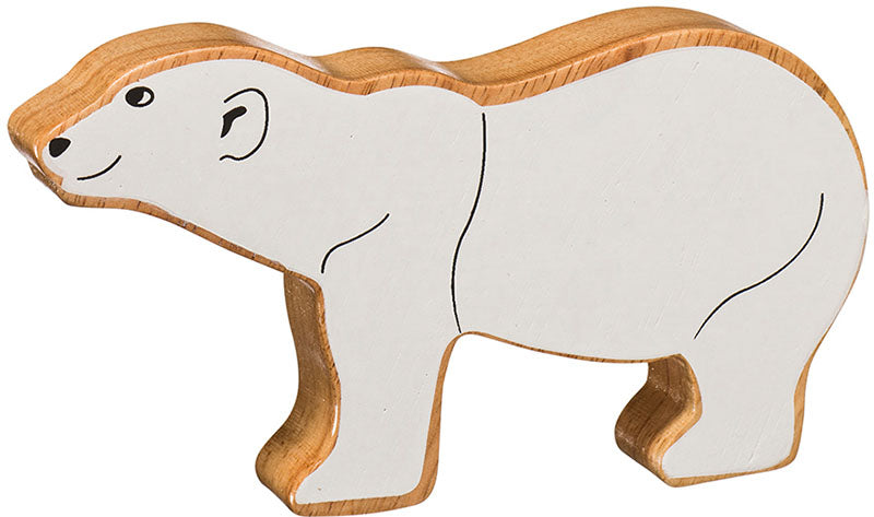 Coastal Animals Bundle of 10