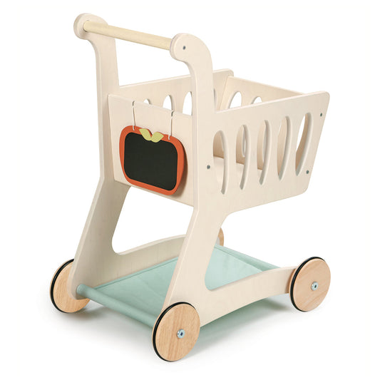 Shopping Accessories Bundle