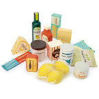 Shopping Accessories Bundle