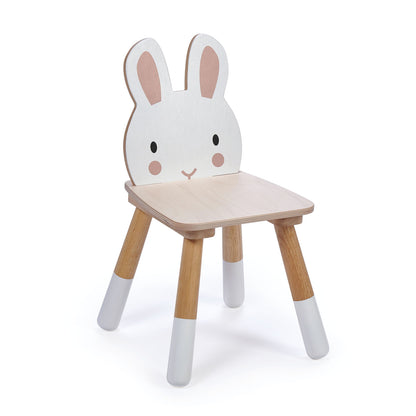 Forest Table and Chairs Bundle