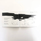 Come Explore with Me Story Book