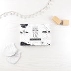 Interactive Flash Card Set - Extraordinary Animals
