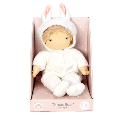 Threadbear Dolly Bundle