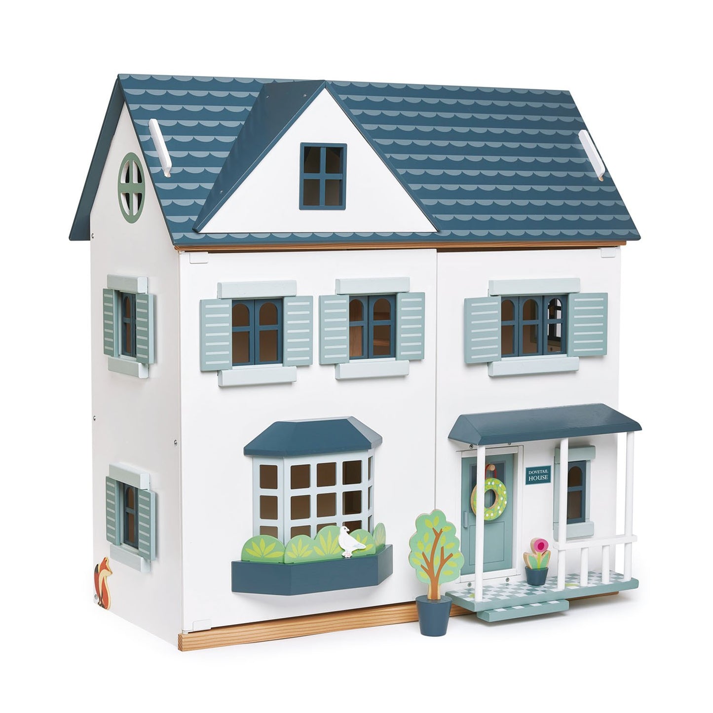 Doll houses for sale near me outlet